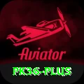 PK36 Turbo Latest v3.6.2
