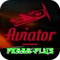 pk555 Official v2.9.4