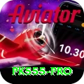 pk555 Casino Official v1.4.7