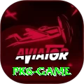 PK6 Game VIP Edition v3.6.2