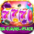 PK6 Game Games (Casino & Earning) Plus v1.1.2