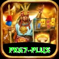 pk67 Bonus Royal v5.1.1