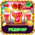 pk68vip Official v3.5.5