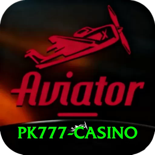 pk777 casino Gaming King v4.0.8 - 2