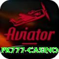 pk777 casino Gaming King v4.0.8
