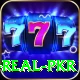 pk88bet Champion - Win Real PKR