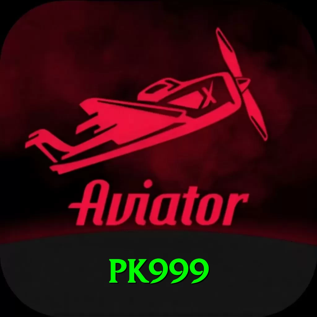 PK999 Premium Edition v3.9.3 - 2