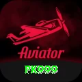 PK999 Premium Edition v3.9.3