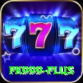 PK999 Pakistan Max v1.1.8