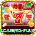 pkcasino - Slots Ultimate