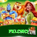 PKLOBO Apps (Tools & Injectors) Ultimate v4.9.5