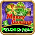 pklobo Extreme Jackpot
