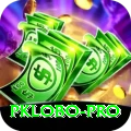 PKLOBO Games Elite