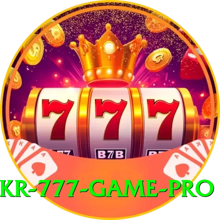 PKR 777 Game Plus New - 2