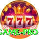 PKR 777 Game Plus New