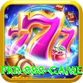 PKR 888 Game VIP Pro v5.1.9