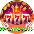 PKR 888 Game Gold v1.6.7