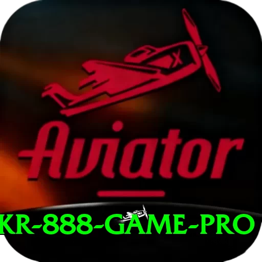 PKR 888 Game Gaming Supreme v1.8.1 - 2