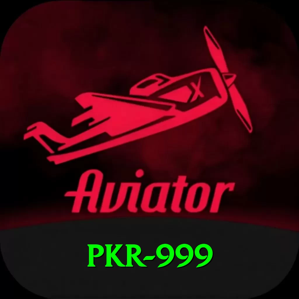 PKR 999 Gold Pro v2.3.3 - 2