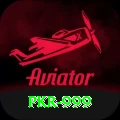 PKR 999 Gold Pro v2.3.3