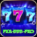 PKR 999 - Real Money Pro