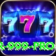 PKR 999 - Real Money Pro