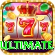 PKR Casino Games Ultimate