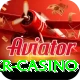 PKR Casino Games (Casino & Earning) VIP v3.8.1