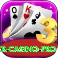PKR Casino Super v5.0.6