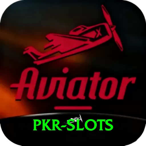 PKR Slots Deluxe Edition v1.5.5 - 2