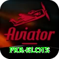 PKR Slots Deluxe Edition v1.5.5