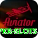 PKR Slots Deluxe Edition v1.5.5