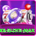 PKR Slots Max - Daily Bonus