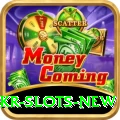 pkr slots Champion APK v5.3.7