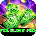 PKR Slots Plus v1.7.4
