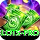 PKR Slots Plus v1.7.4