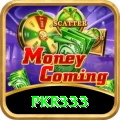 pkr333 - Real Money Deluxe