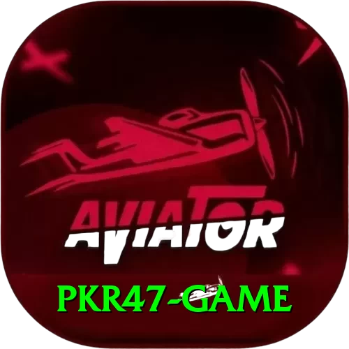 PKR47 Game Gold Pro v1.1.9 - 2