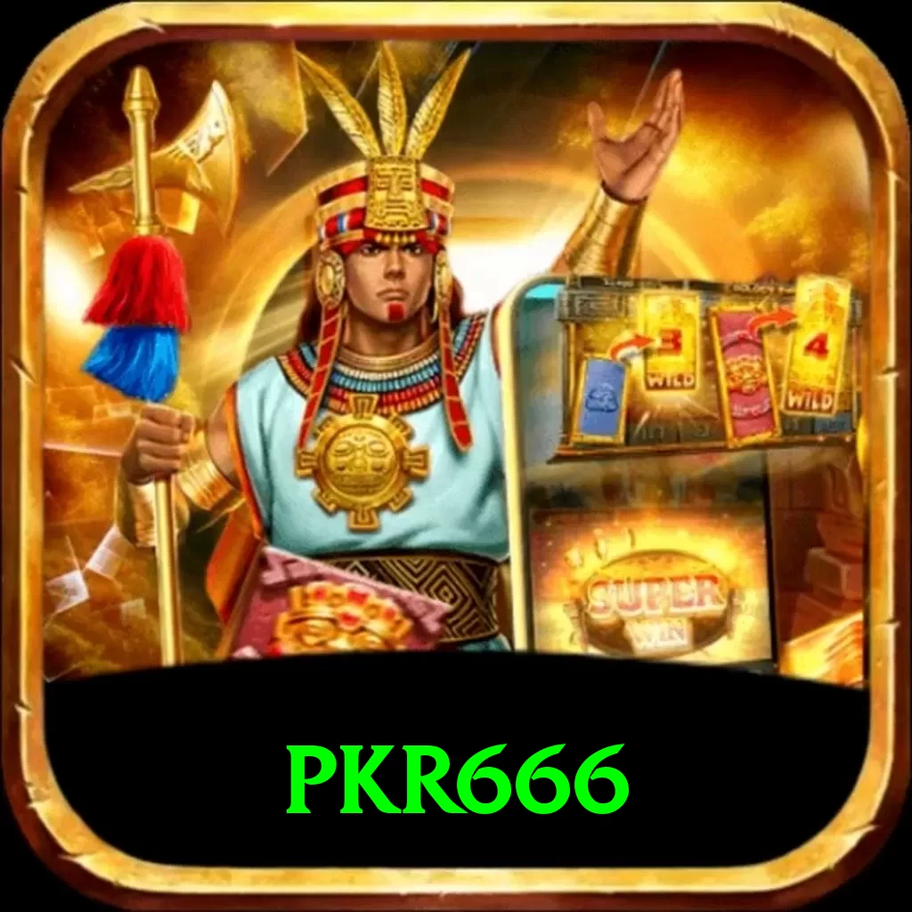 pkr666 Legend - Free Download - 2