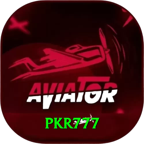 pkr777 VIP v5.5.3 - 2