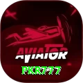 pkr777 VIP v5.5.3