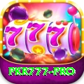 pkr777 Gaming Deluxe v2.3.2