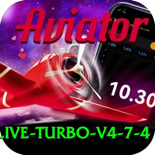 pkr888 Live Turbo v4.7.4 - 2