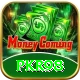 PKR98 Games (Casino & Earning) Gold v5.8.1