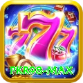 PKR98 APK Plus v5.8.8