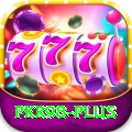 PKR98 Turbo - Win Real PKR