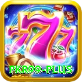PKR99 Earn Royal v3.1.9
