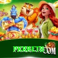 pkrbet8 Master v2.2.7