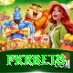 pkrbet8 Master v2.2.7