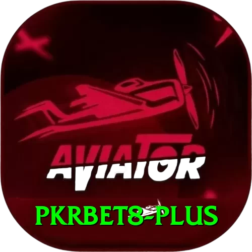 pkrbet8 King New - 2